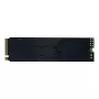 SSD 256Go Innovation IT M.2 NVMe PCIe Type 2280 2034Mo/s 1100Mo/s