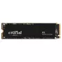 SSD 4To Crucial P3 CT4000P3SSD8 M.2 NVMe PCIe 3.0 3500Mo/s 3000Mo/s