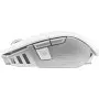 Souris Gaming Corsair M65 RGB ULTRA WIRELESS Blanc 26 000dpi