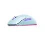 Souris Cherry Xtrfy M8 Wireless Frosty Mint 26 000 dpi