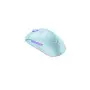 Souris Cherry Xtrfy M8 Wireless Frosty Mint 26 000 dpi