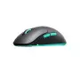 Souris Cherry Xtrfy M8 Wireless Noir 26 000 dpi