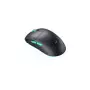 Souris Cherry Xtrfy M8 Wireless Noir 26 000 dpi