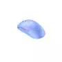 Souris Cherry Xtrfy M8 Wireless Frosty Purple 26 000 dpi