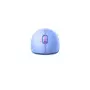 Souris Cherry Xtrfy M8 Wireless Frosty Purple 26 000 dpi