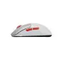 Souris Cherry Xtrfy M8 Wireless Retro 26 000 dpi