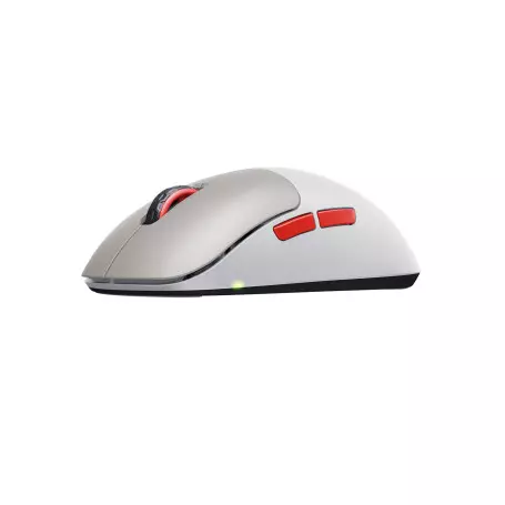 Souris Cherry Xtrfy M8 Wireless Retro 26 000 dpi