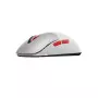 Souris Cherry Xtrfy M8 Wireless Retro 26 000 dpi