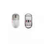 Souris Cherry Xtrfy M8 Wireless Retro 26 000 dpi