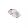 Souris Cherry Xtrfy M8 Wireless Retro 26 000 dpi