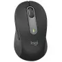 Clavier Souris Logitech Signature MK650 for Business Graphite Wireles