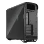 Boitier Fractal Design Torrent RGB Black TG Light Tint