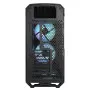 Boitier Fractal Design Torrent RGB Black TG Light Tint