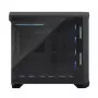 Boitier Fractal Design Torrent RGB Black TG Light Tint