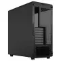 Boitier Fractal Design North Charcoal Black TG Dark