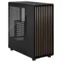 Boitier Fractal Design North Charcoal Black TG Dark