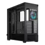 Boitier Fractal Design Pop XL Air RGB TG Noir