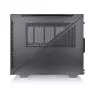 Boitier Thermaltake Divider 200 TG Air Black