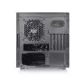 Boitier Thermaltake Divider 200 TG Air Black