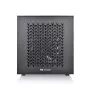 Boitier Thermaltake Divider 200 TG Air Black