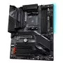 Carte Mère Gigabyte X570S AORUS ELITE AX ATX AM4 DDR4 USB3.2 M.2