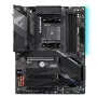Carte Mère Gigabyte X570S AORUS ELITE AX ATX AM4 DDR4 USB3.2 M.2