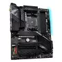 Carte Mère Gigabyte X570S AORUS ELITE AX ATX AM4 DDR4 USB3.2 M.2