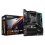 Carte Mère Gigabyte X570S AORUS ELITE AX ATX AM4 DDR4 USB3.2 M.2