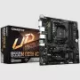 Carte Mère Gigabyte B550M DS3H AC mATX AM4 DDR4 USB3.2 M.2 WIFI