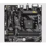 Carte Mère Gigabyte B550M DS3H AC mATX AM4 DDR4 USB3.2 M.2 WIFI