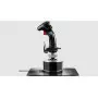 Joystick Thrustmaster Hotas Warthog Flight Stick