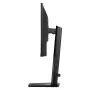 Ecran iiyama 24" XUB2494HS-B2 1920x1080 75Hz 4ms
