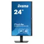 Ecran iiyama 24" XUB2494HS-B2 1920x1080 75Hz 4ms