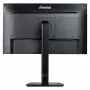 Ecran iiyama 24" XUB2494HS-B2 1920x1080 75Hz 4ms