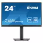Ecran iiyama 24" XUB2494HS-B2 1920x1080 75Hz 4ms