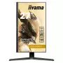 Ecran iiyama 27" G-Master GB2790QSU-B1 2560x1440 240Hz 1ms