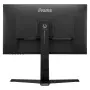 Ecran iiyama 27" G-Master GB2790QSU-B1 2560x1440 240Hz 1ms
