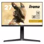 Ecran iiyama 27" G-Master GB2790QSU-B1 2560x1440 240Hz 1ms