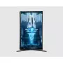 Ecran Samsung 32" Odyssey G8 LS32BG850NU 3840x2160 240Hz 1ms Curved