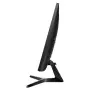 Ecran Samsung S34J550WQR 34" 3440x1440 75Hz 4ms