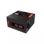 Alimentation M.RED MRT-750 80+ Bronze 750 Watts Noir