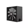 Alimentation M.RED MRT-750 80+ Bronze 750 Watts Noir