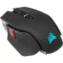 Souris Gaming Corsair M65 RGB ULTRA WIRELESS 26 000dpi