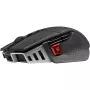 Souris Gaming Corsair M65 RGB ULTRA WIRELESS 26 000dpi