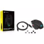 Souris Gaming Corsair M65 RGB ULTRA WIRELESS 26 000dpi
