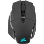 Souris Gaming Corsair M65 RGB ULTRA WIRELESS 26 000dpi