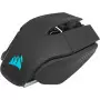 Souris Gaming Corsair M65 RGB ULTRA WIRELESS 26 000dpi