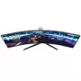 Ecran Asus 49" ROG Strix XG49VQ 3840x1080 144Hz 4ms Curved