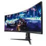 Ecran Asus 49" ROG Strix XG49VQ 3840x1080 144Hz 4ms Curved
