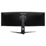 Ecran Asus 49" ROG Strix XG49VQ 3840x1080 144Hz 4ms Curved